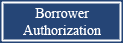 Borrower