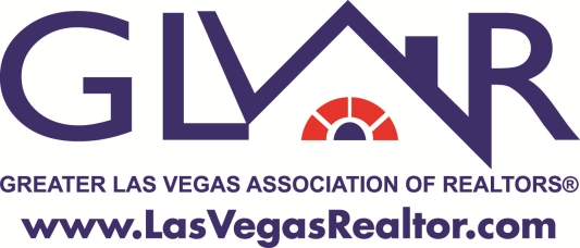 Greator Las Vegas Association of Realtors