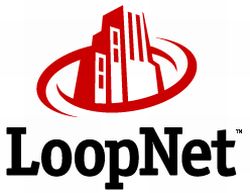loop net logo