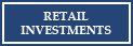 retail Management