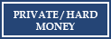 hardmoney