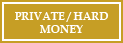 hardmoney