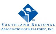 southland regional association of realtors logo