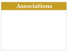 associations